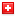 findeneuefreunde.com server is located in Switzerland